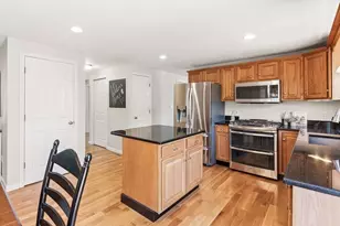 264 Bay Rd, Easton, MA 02334 - Photo 16