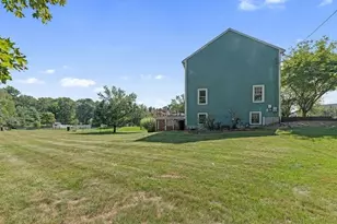 264 Bay Rd, Easton, MA 02334 - Photo 36