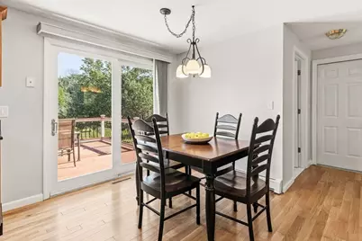 264 Bay Rd, Easton, MA 02334 - Photo 20