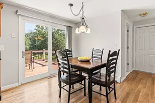 264 Bay Rd, Easton, MA 02334 - Photo 20