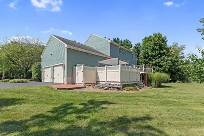 264 Bay Rd, Easton, MA 02334 - Photo 10
