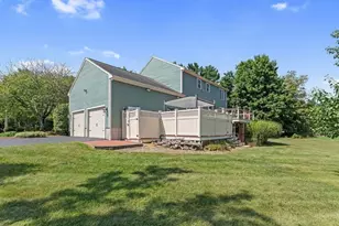 264 Bay Rd, Easton, MA 02334 - Photo 10