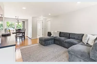 264 Bay Rd, Easton, MA 02334 - Photo 22
