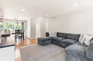 264 Bay Rd, Easton, MA 02334 - Photo 22