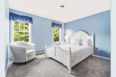 264 Bay Rd, Easton, MA 02334 - Photo 30