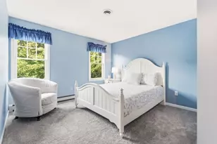 264 Bay Rd, Easton, MA 02334 - Photo 30