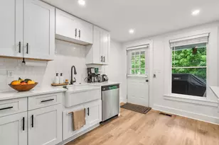 29 Sterling St, Weymouth, MA 02188 - Photo 6