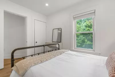 29 Sterling St #29, Weymouth, MA 02188 - Photo 28