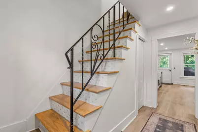 29 Sterling St #29, Weymouth, MA 02188 - Photo 4