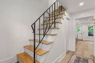 29 Sterling St, Weymouth, MA 02188 - Photo 4