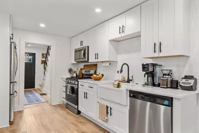 29 Sterling St #29, Weymouth, MA 02188 - Photo 10
