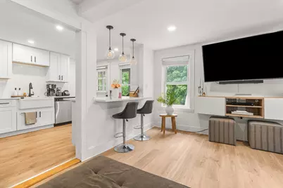 29 Sterling St #29, Weymouth, MA 02188 - Photo 12