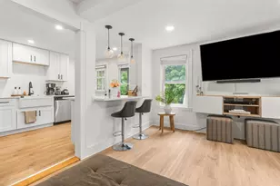 29 Sterling St, Weymouth, MA 02188 - Photo 12