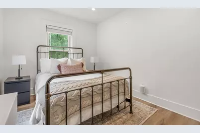29 Sterling St #29, Weymouth, MA 02188 - Photo 26
