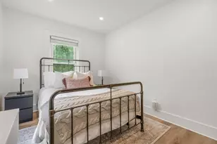 29 Sterling St, Weymouth, MA 02188 - Photo 26