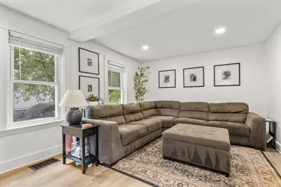 29 Sterling St #29, Weymouth, MA 02188 - Photo 14