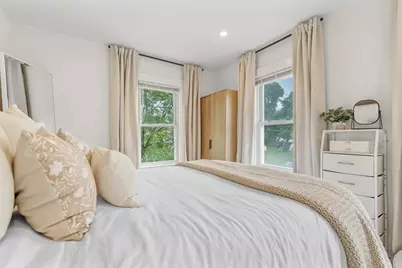 29 Sterling St #29, Weymouth, MA 02188 - Photo 22