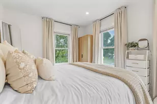 29 Sterling St, Weymouth, MA 02188 - Photo 22