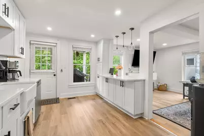 29 Sterling St #29, Weymouth, MA 02188 - Photo 8