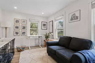 29 Sterling St, Weymouth, MA 02188 - Photo 18