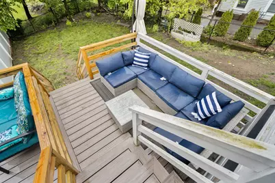 29 Sterling St #29, Weymouth, MA 02188 - Photo 32
