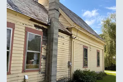 9 River St, Colrain, MA 01340 - Photo 6