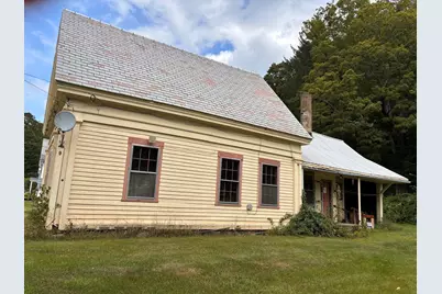 9 River St, Colrain, MA 01340 - Photo 2