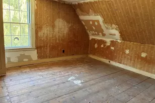 9 River St, Colrain, MA 01340 - Photo 24