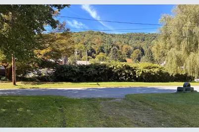 9 River St, Colrain, MA 01340 - Photo 4