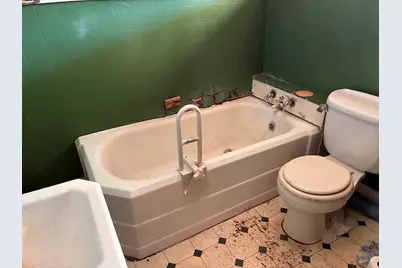 9 River St, Colrain, MA 01340 - Photo 20