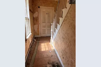 9 River St, Colrain, MA 01340 - Photo 10
