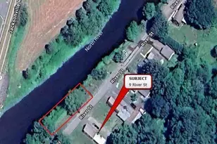 9 River St, Colrain, MA 01340 - Photo 6