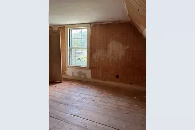 9 River St, Colrain, MA 01340 - Photo 22