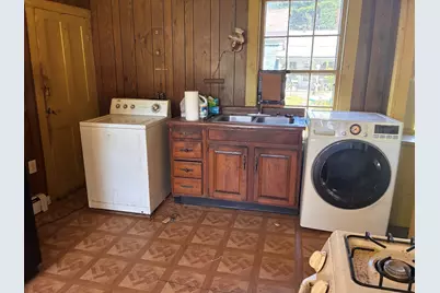 9 River St, Colrain, MA 01340 - Photo 18