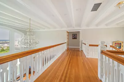 1230 S River St, Marshfield, MA 02050 - Photo 28