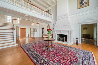 1230 S River St, Marshfield, MA 02050 - Photo 10