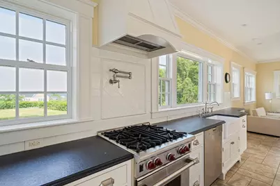 1230 S River St, Marshfield, MA 02050 - Photo 20