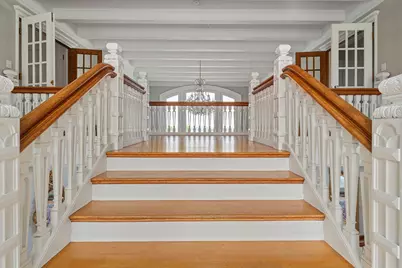 1230 S River St, Marshfield, MA 02050 - Photo 4