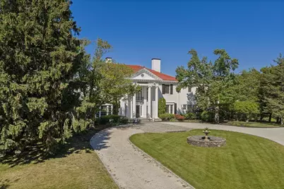 1230 S River St, Marshfield, MA 02050 - Photo 42