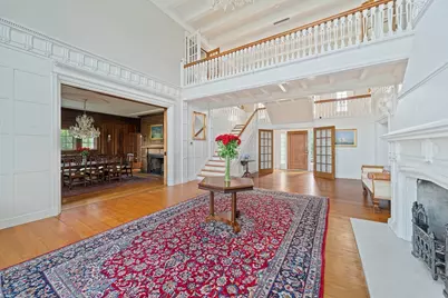1230 S River St, Marshfield, MA 02050 - Photo 8