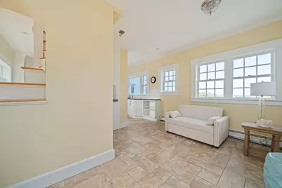 1230 S River St, Marshfield, MA 02050 - Photo 26