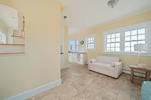 1230 S River St, Marshfield, MA 02050 - Photo 26