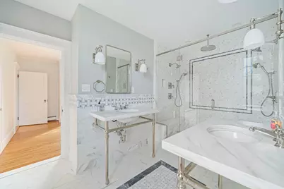 1230 S River St, Marshfield, MA 02050 - Photo 32