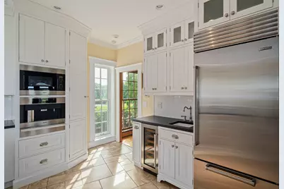 1230 S River St, Marshfield, MA 02050 - Photo 24