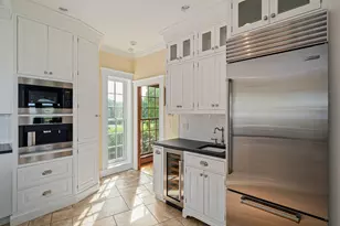 1230 S River St, Marshfield, MA 02050 - Photo 24