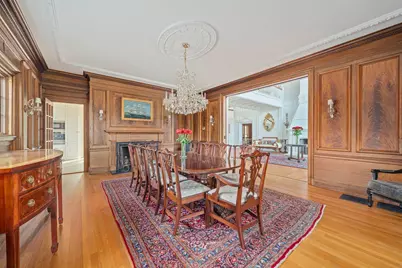 1230 S River St, Marshfield, MA 02050 - Photo 14