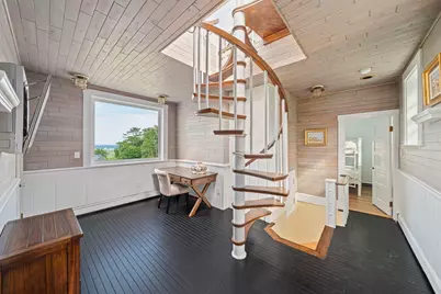 1230 S River St, Marshfield, MA 02050 - Photo 38