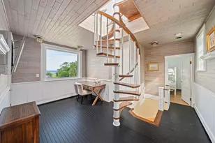 1230 S River St, Marshfield, MA 02050 - Photo 38
