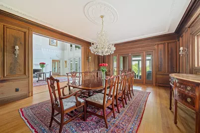 1230 S River St, Marshfield, MA 02050 - Photo 12