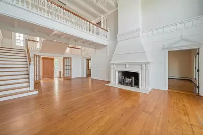 1230 S River St, Marshfield, MA 02050 - Photo 6